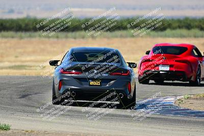 media/Jul-27-2024-Speed Ventures (Sat) [[14cea0cda4]]/Purple/Grapevine 11am/